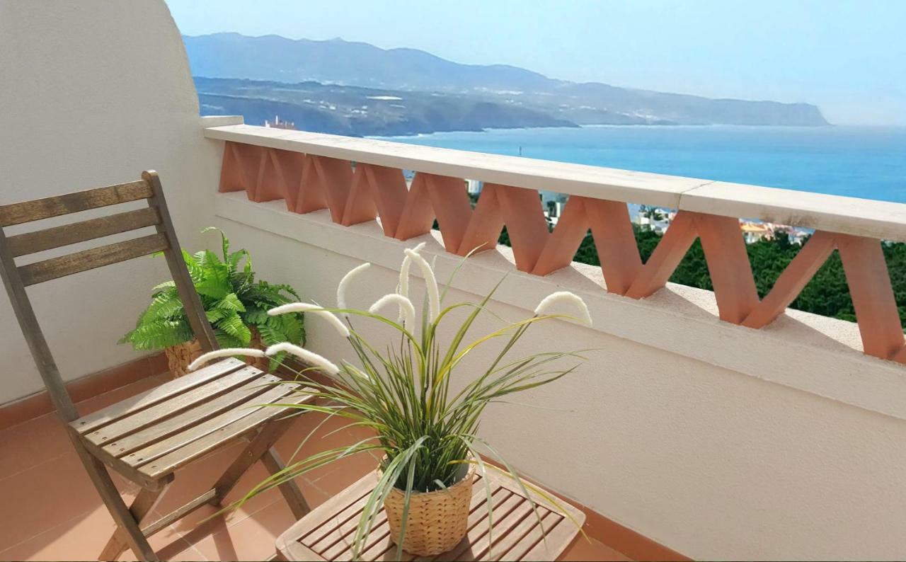 Ocean Villa With Private Pool Ericeira Exterior foto